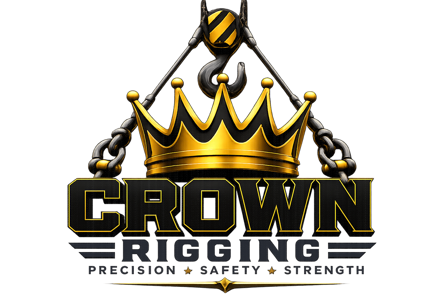 Las Vegas Rigging Company
