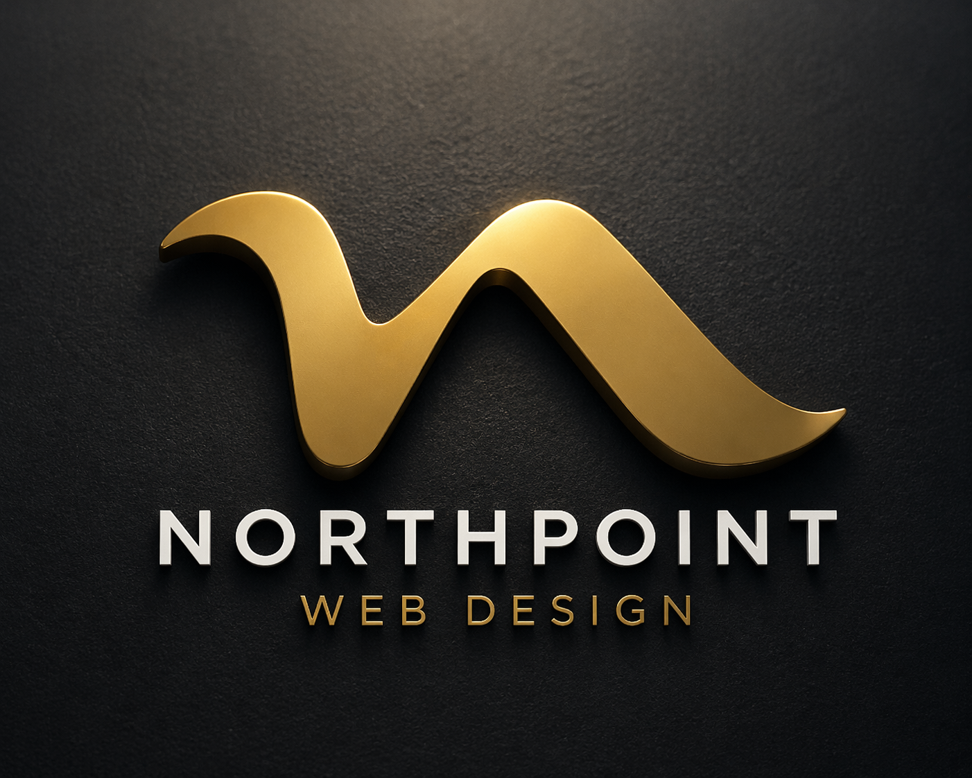 Las Vegas Webdesign And Hosting Company Specializing in AI Powered Systems