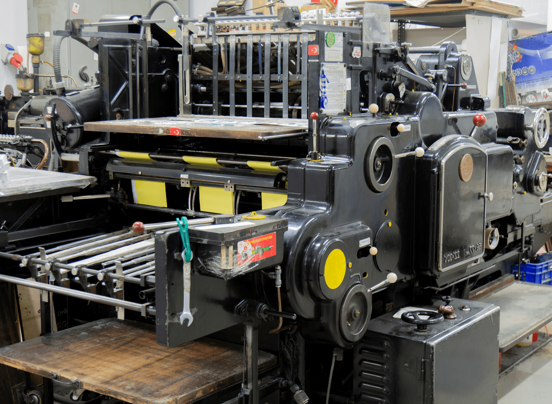 large equipment moving and sales for las vegas and saint george